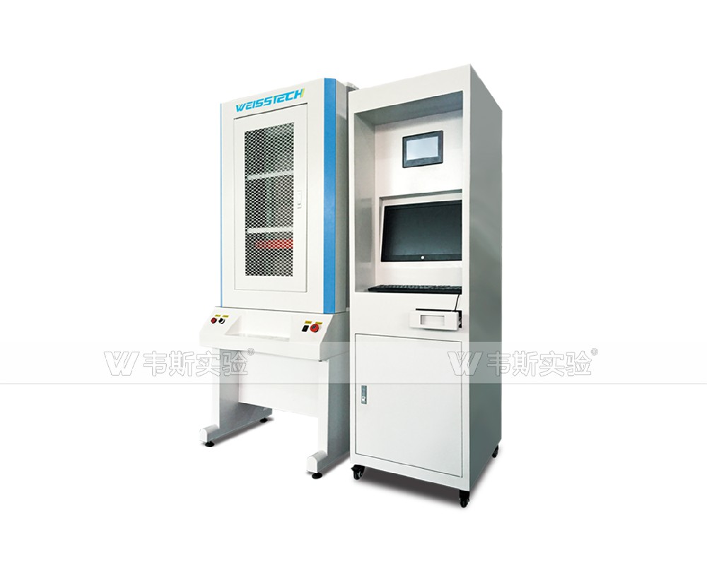 萬能材料力學(xué)試驗(yàn)機(jī)