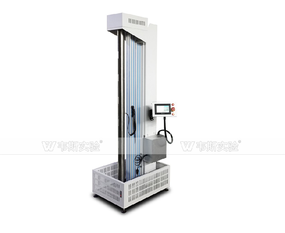 電動(dòng)落球沖擊試驗(yàn)機(jī)